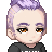 inspiredParadise 's avatar