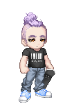 Feral-Ice-Magi's avatar