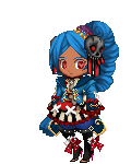 iiCr33p's avatar