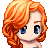 bitchsauce's avatar