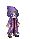 JAMburgalar's avatar