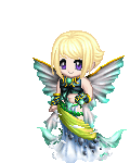 theuglyduckyen's avatar