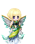 theuglyduckyen's avatar