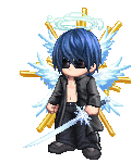 Ouch3x4's avatar