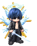 Ouch3x4's avatar
