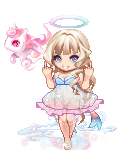 Eliana Isabella 's avatar