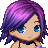 RAWRlikeAkitty's avatar