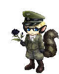 Lidster's avatar