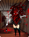 Hitomi Hayabusa's avatar