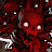 Hitomi Hayabusa's avatar