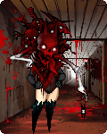Hitomi Hayabusa's avatar