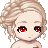 Teh Toe Snatcher's avatar