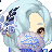 ToumeiShoujo's avatar