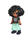 apiyo's avatar