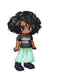 apiyo's avatar