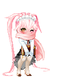 Snugglers's avatar