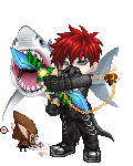 James Lucifer Dameon's avatar