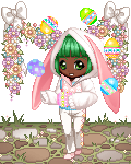 Maki_P's avatar