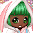 Maki_P's avatar