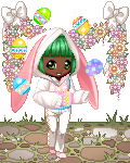 Maki_P's avatar