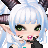 TwistedMiss's avatar