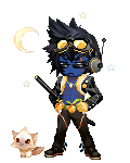 Shin Maikaru's avatar