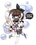 ii_MistressPeaches's avatar