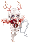 CityFawn's avatar