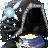 Blah-face's avatar