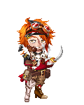 Captain Narcisse's avatar