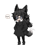 Aphrodesiacs's avatar