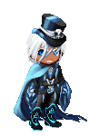 The d20 Dice's avatar