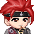 Mike_182's avatar