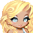 Devil_Pantie_Raid's avatar