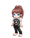 Poisoned by Pandas's avatar