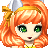 Nekomimi-Icksy's avatar
