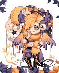 Chaos and Butterflies's avatar