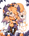 Chaos and Butterflies's avatar