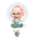 Silverah's avatar
