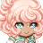 Silverah's avatar