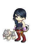 Black_Mariah76's avatar