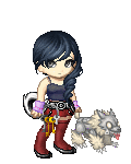 Black_Mariah76's avatar