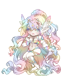 VVhip's avatar