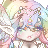 VVhip's avatar