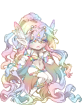 VVhip's avatar
