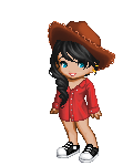 Korean Eyes's avatar