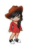 Korean Eyes's avatar