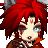 Azarell Darklight's avatar
