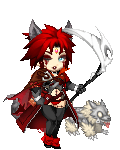 Azarell Darklight's avatar