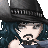 TheKensei's avatar